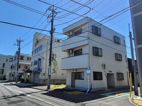 Shin-Nihon Tatemono, Aura Investment acquire Nakano-ku development site