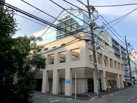 Loadstar Capital acquires office building in Shibuya-ku