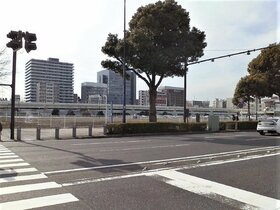 Sekisui House acquires 9,600 m2 of land in Yokohama’s Minato Mirai