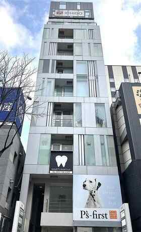 Nomura private REIT and Ichigo Estate exchange properties