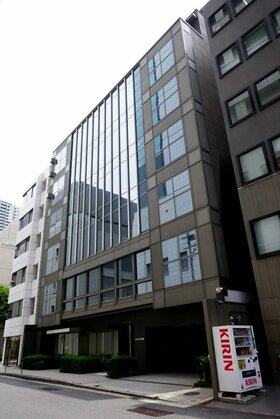 SMTB affiliate purchases Osaka office building from PAG affiliate