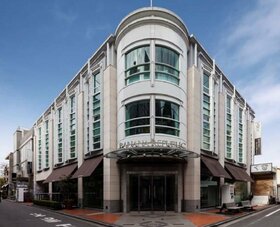 Mitsubishi Corp. obtains retail building in Kichijoji, Tokyo