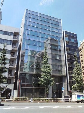 Minato-ku's Norbil acquires office building near Akihabara