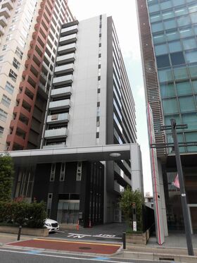 Daiwa Securities private REIT acquires Saitama apartment building