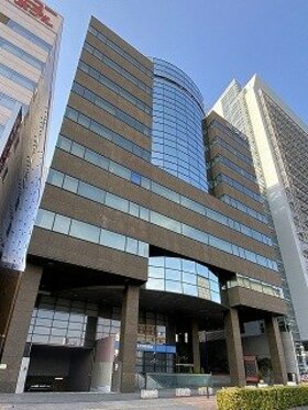 Loadstar Capital acquires Shin-Yokohama office building