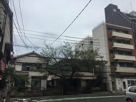 B-Lot acquires apartment development site in Fukuoka
