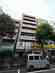 Chiyoda-ku retail building changes hands