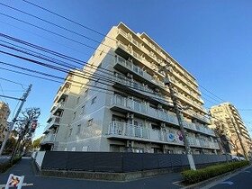 Fukuoka’s Shibaura Group acquires apartment building in Edogawa-ku