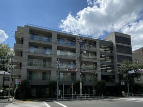 Shimada Asset Partners sells elderly housing in Kita-ku