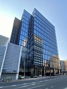 Sompo Warranty moving to Sumitomo Fudosan Ochanomizu Building