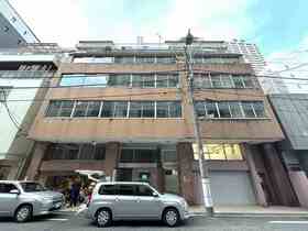 Mitsui acquires Nihombashi-Kakigaracho building