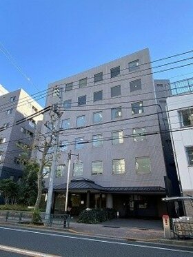 Loadstar Capital acquires office building in Takadanobaba, Shinjuku-ku