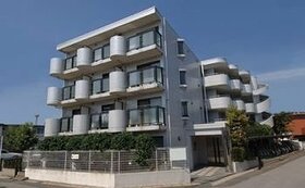 Starts Proceed REIT to sell apartment in Makuhari, Chiba