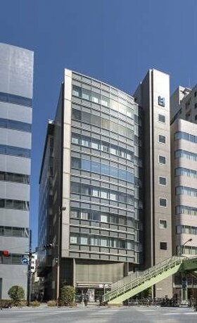 Hulic REIT to sell office building in Nihombashi