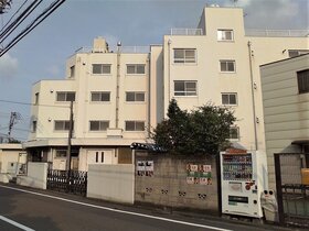 Tokyu Livable sells two company dormitories in Shinagawa-ku