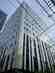 Axelspace Holdings moving to Nihonbashi-Honcho M-Square