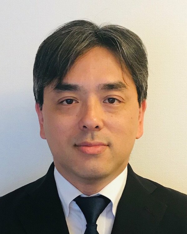 Orix Life to expand its alternative investments structure - NIKKEI REAL ...