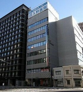 Mirai REIT to acquire office building in Osaka’s Namba