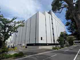 Keppel and its REIT to acquire Y82.1bn data center