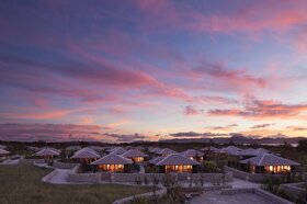 Hoshino Resorts REIT to acquire six hotels for Y29bn