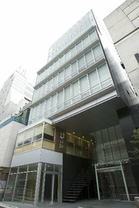 ORIX Launches Serviced Office Business in Shibuya