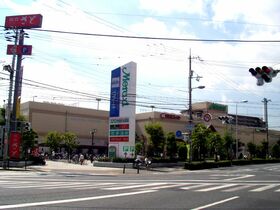 NOMURA REAL ESTATE DEVELOPMENT GROUP Acquires Commercial Facility in Osaka