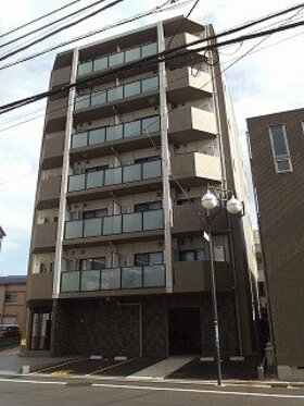 Ichigo Owners sells 20 rental apartment buildings in Tokyo