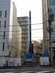 World Residential developing apartment building in Bunkyo-ku