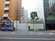 Nippon Steel Kowa developing office building in Kanda