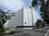 Keppel and its REIT to acquire Y82.1bn data center
