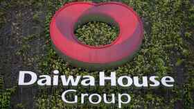 Daiwa House to buy engineering firm for $1.9bn in data center push