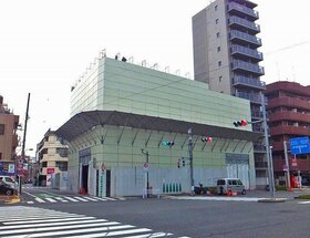 Tokyo Tatemono secures condo development site in Shinjuku-ku