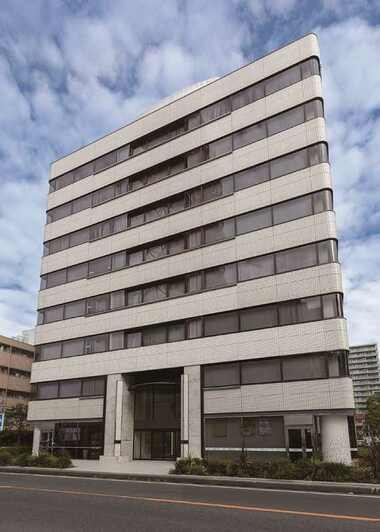 Ichigo Office REIT to acquire office building in Funabashi City, Chiba