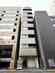 Sun Frontier Fudousan acquires buildings in Iidabashi and Dogenzaka
