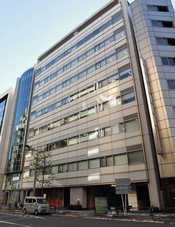 Xymax REIT To List In February With Y33bn AUM NIKKEI REAL ESTATE xymax-reit-to-list-in-february-with-y33bn-aum-nikkei-real-estate