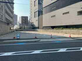 Open House acquires three development sites in Nagoya