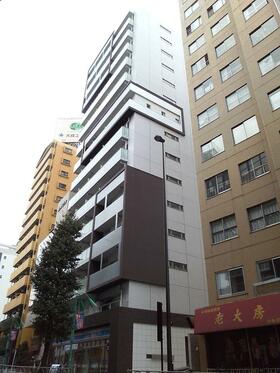 Nippon Accommodations Fund acquires apartment buildings for Y5.6bn