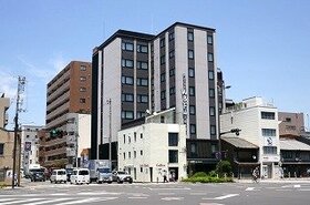 Tokyo Asset Solution's subsidiary acquires Kyoto hotel