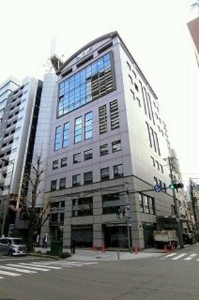 Tokushima Taisho Bank acquires Osaka building