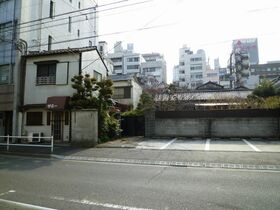 9 buildings in Yotsuya sold through foreclosure sale