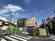 Faith Network developing apartment building in Hiroo vicinity