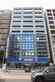 GA Technologies resells STO asset one month after acquisition