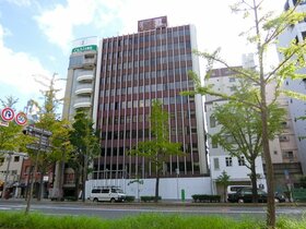 Tokyu Land obtains 700 m2 land in Osaka