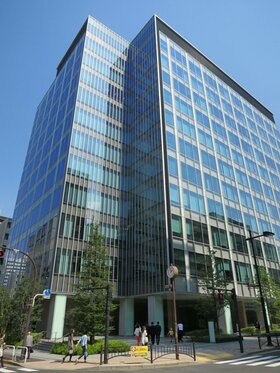 Tokyu REIT acquiring Yonbancho, Chiyoda-ku office building