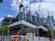 Mitsui O.S.K. Lines considers move into Akasaka 2/6-Chome Development Project