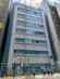 Sunritz Hattori Museum acquires former hospital in Shimbashi
