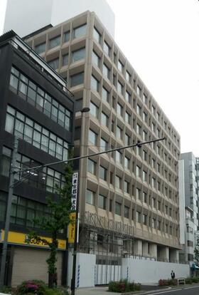 Kaga Electronics to construct head office in Akihabara