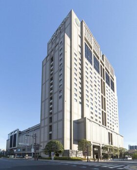 United Urban acquiing Saitama hotel for Y17.5bn