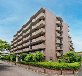 KDX Realty REIT to acquire apartment in Ota-ku