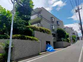 KT Capital sells apartment building in Ota-ku